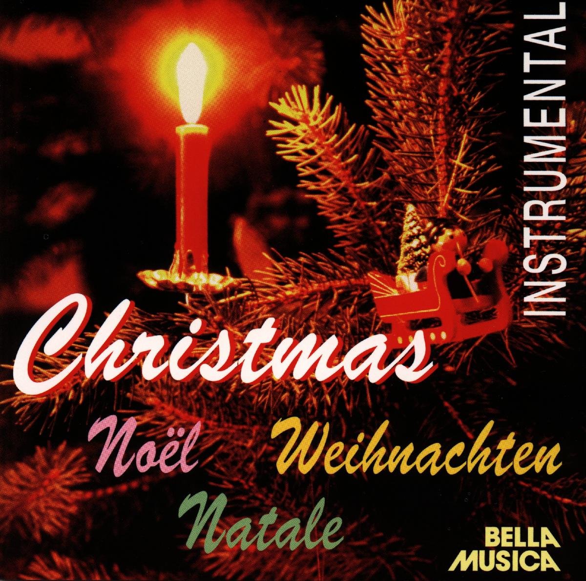 Christmas