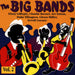 Die Grossen Bigbands Vol.2