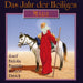 Jahr der Heiligen-Maerz-