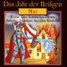 Jahr der Heiligen-Mai-