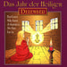 Jahr der Heiligen-Dezember-
