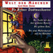 Die Bremer Stadtmusikanten