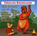 Liebe Schwester Tanz mit Mir