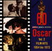 60 Jahre Oscar Vol.2
