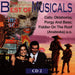 The Best Of Musicals Vol. 2