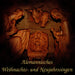 Alemannisches Weihnachts-U.Ne
