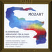 Klaviermusik (Bearbeitungen für Bläserquartett von H.G. Renner)