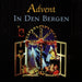 Advent in Den Bergen