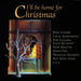 I'Ll Be Home for Christmas