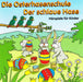 Die Osterhasenschule