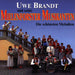 Die Schonsten Melodien