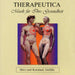 Therapeutica - Musik für Ihre Gesundheit - Vol. 1 (Herz und Kreislauf, Gefäße)