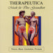 Therapeutica - Musik für Ihre Gesundheit - Vol. 7 (Nieren, Blase, Genitalien, Prostata)