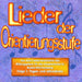 Lieder d.Orientierungsstufe 1