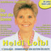 Du Bist die Sonne