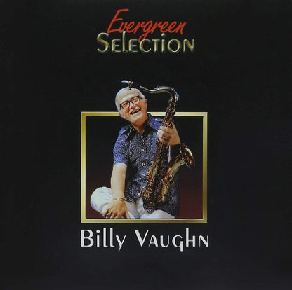 Evergreen Selection