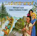 Lederstrumpf: der Pfadfinder