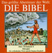 Die Bibel-das Hörspiel at-6