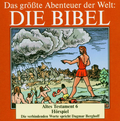 Die Bibel-das Hörspiel at-6