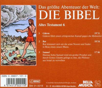 Die Bibel-das Hörspiel at-6