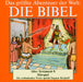 Die Bibel-das Hörspiel at-8