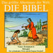 Die Bibel-das Hörspiel Nt-6