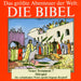 Die Bibel-das Hörspiel Nt-7