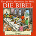 Die Bibel-das Hörspiel Nt-8