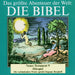 Die Bibel-das Hörspiel Nt-9