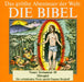 Die Bibel-das Hörspiel Nt-10