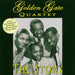 Golden Years