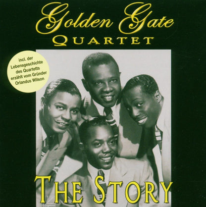 Golden Years