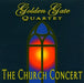 Church Concert, the