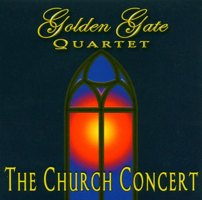 Church Concert, the