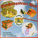 Berchtesgadener War