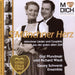 S'Münchner Herz