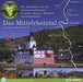 Das Mittelrheintal
