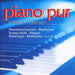 Piano Pur