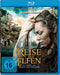 Reise der Elfen
