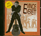 The Real Vince Everett