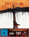 The Deep Dark - Mediabook (Blu-ray+DVD