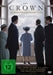 The Crown - Season 6