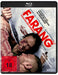 Farang - Schatten der Unterwelt