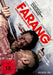 Farang - Schatten der Unterwelt