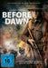 Before Dawn