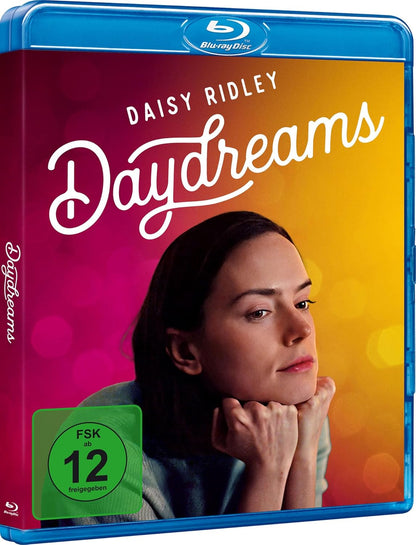 Daydreams