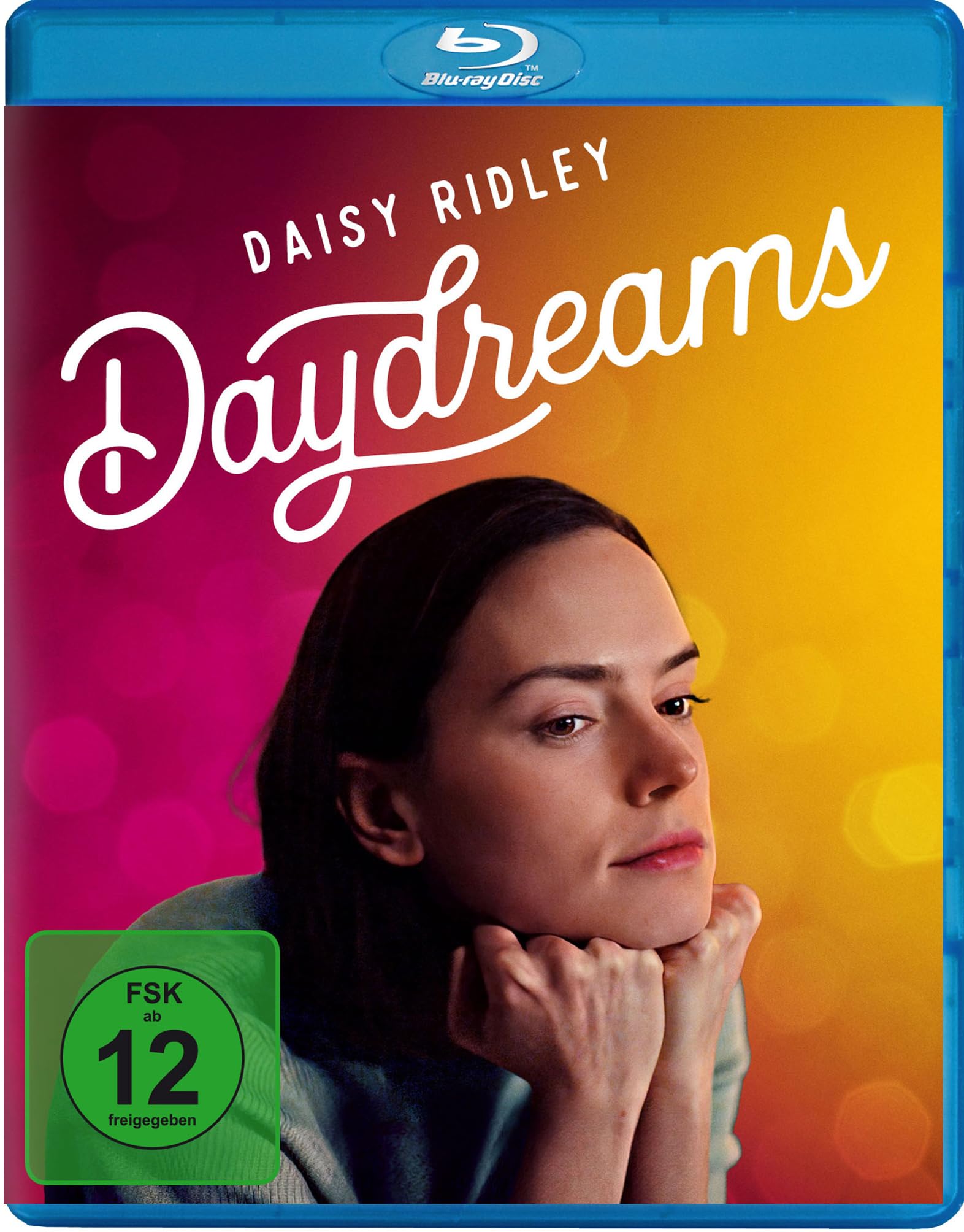 Daydreams