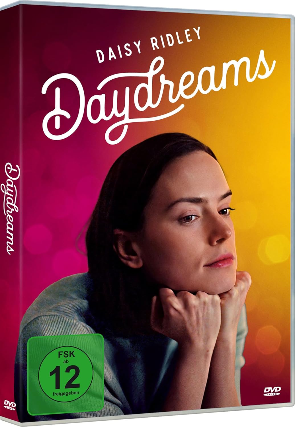 Daydreams