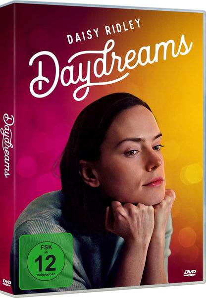 Daydreams