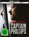 Captain Phillips   (English audio. English subtitles)